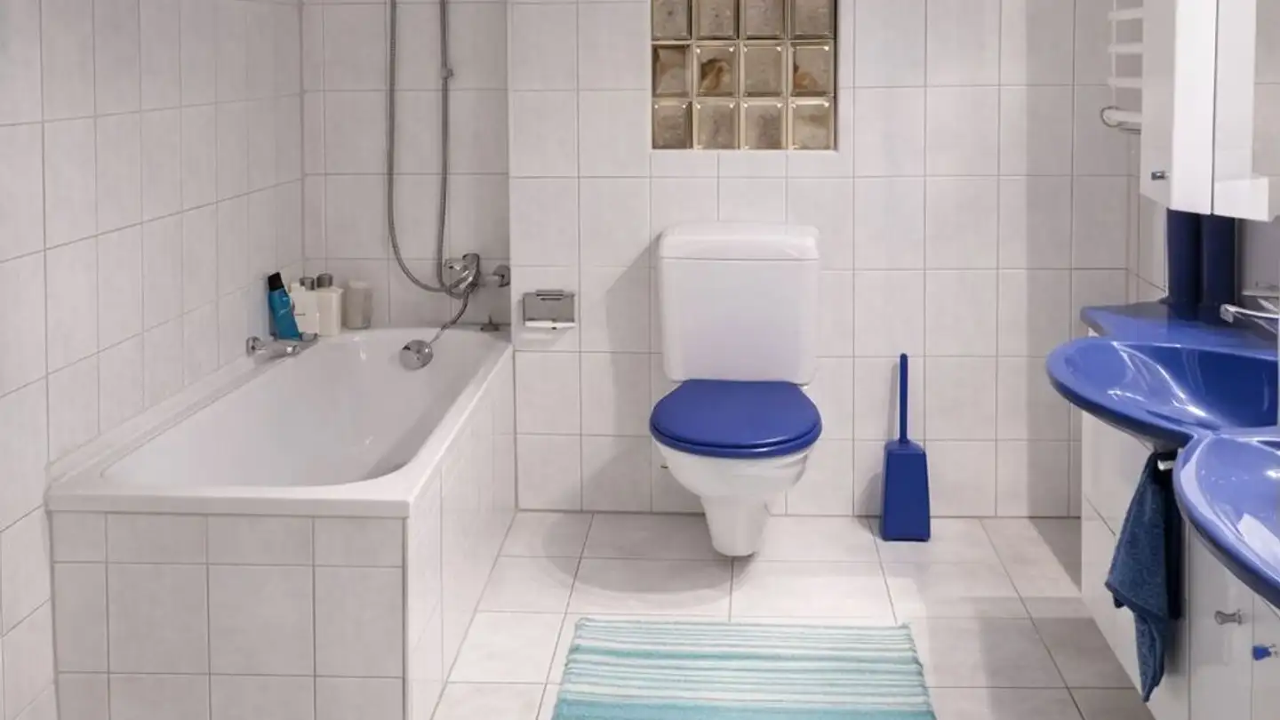 Appartamento in affitto - Katharinengasse 6, 9000 St. Gallen - Foto 4