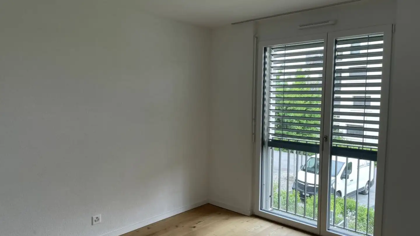 Appartement à louer - Champ-De-Lune 41, 1470 Estavayer-le-Lac - Photo 3