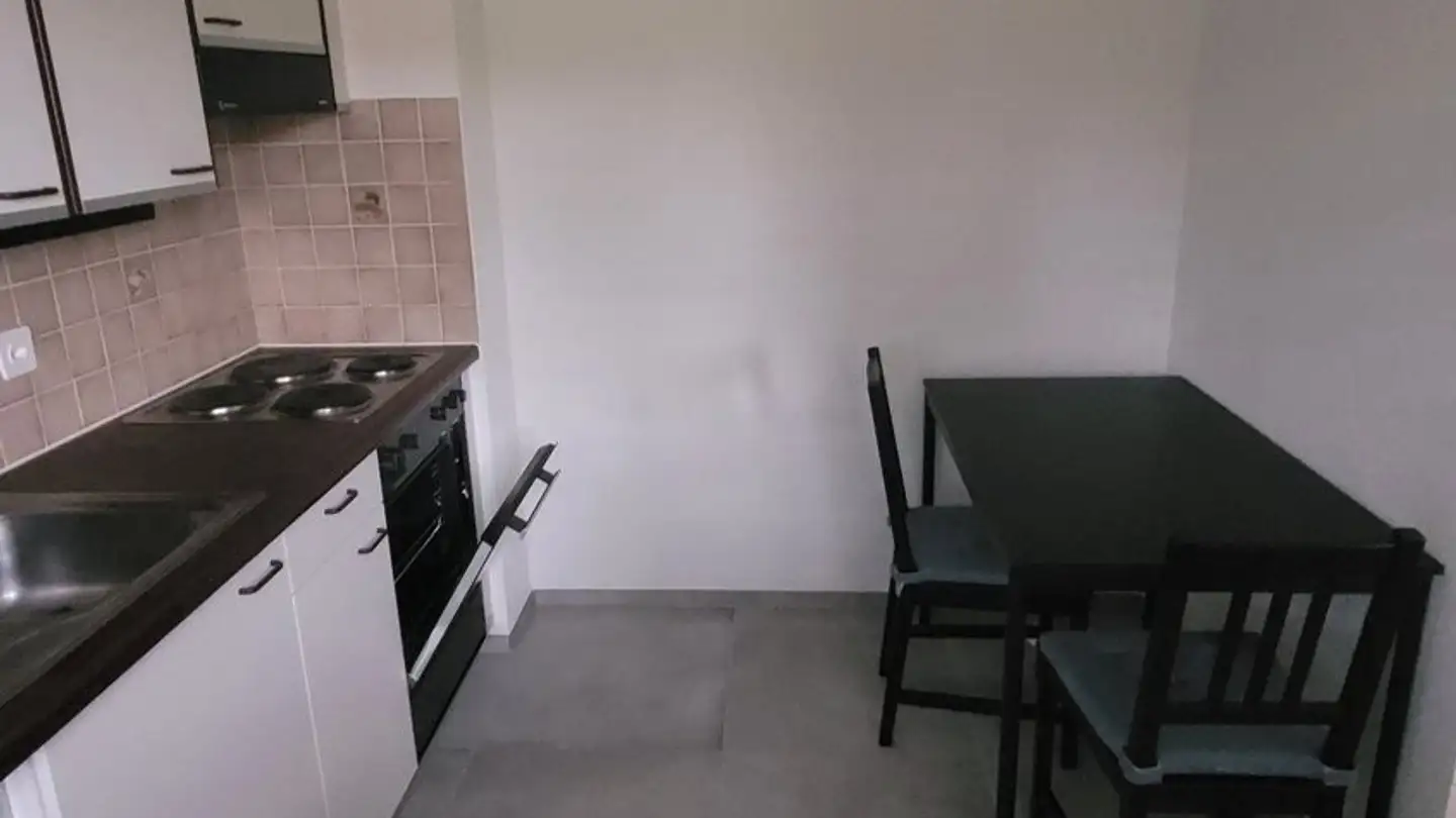 Wohnung mieten - Rue Du Jura, 1373 Chavornay - Foto 4