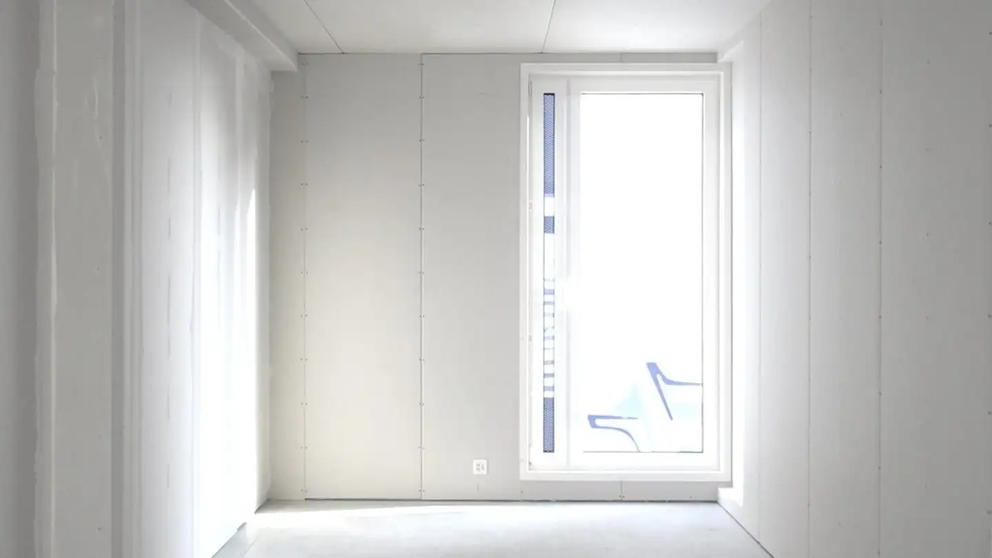 Werkstatt mieten - Münchensteinerstrasse 274, 4053 Basel - Foto 2