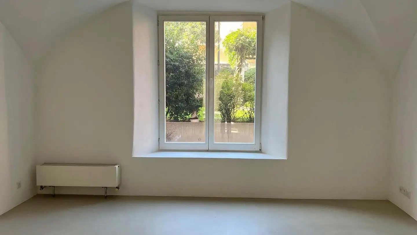 Geschäft mieten - Piazzetta Dei Riformati, 6600 Locarno - Foto 3