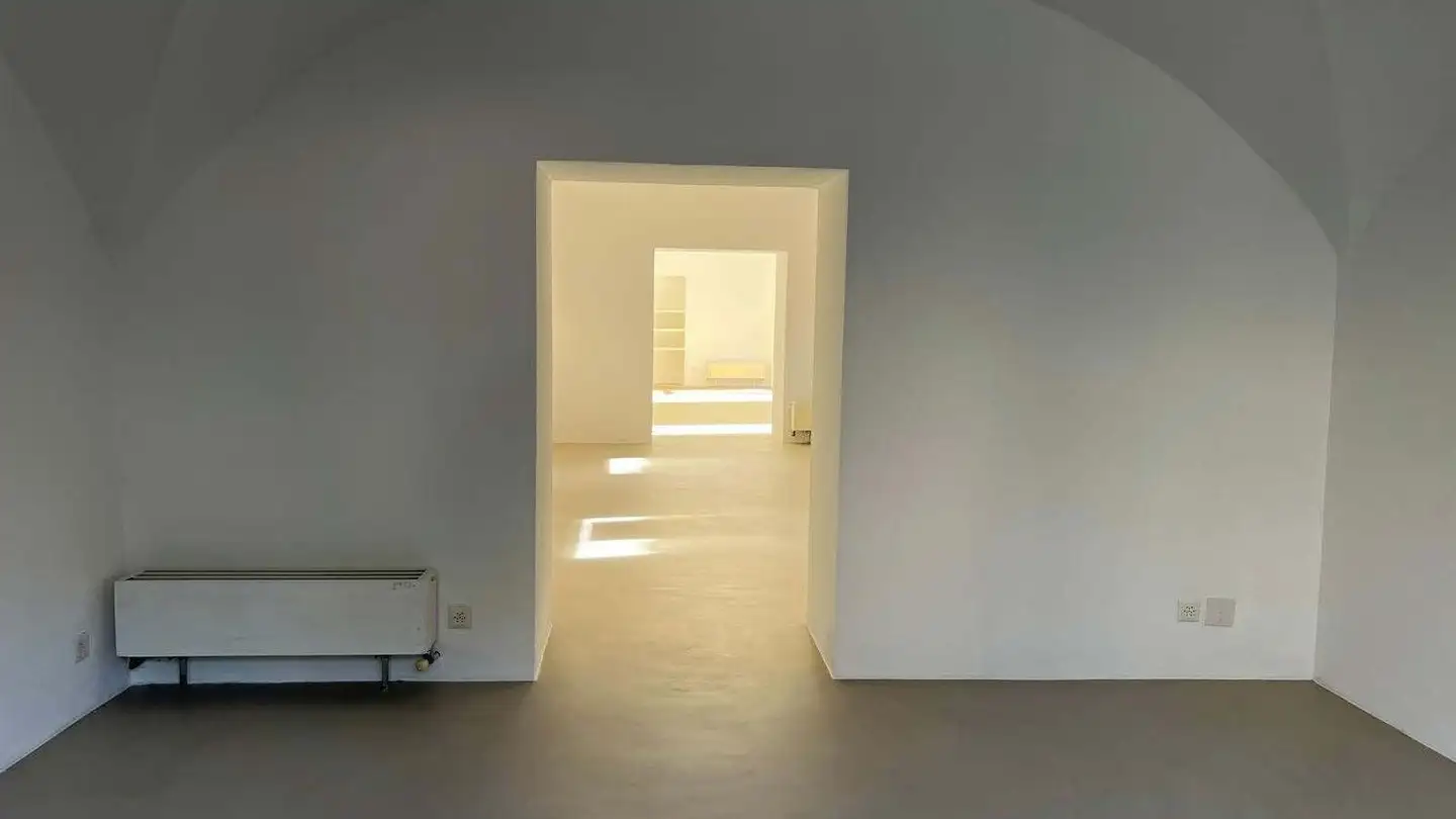 Geschäft mieten - Piazzetta Dei Riformati, 6600 Locarno - Foto 2