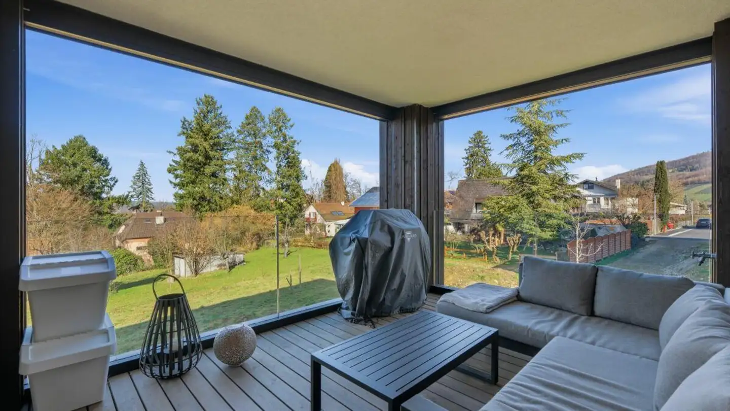 Apartment for sale - Bärenbrunnenweg 22, 4144 Arlesheim - Photo 4