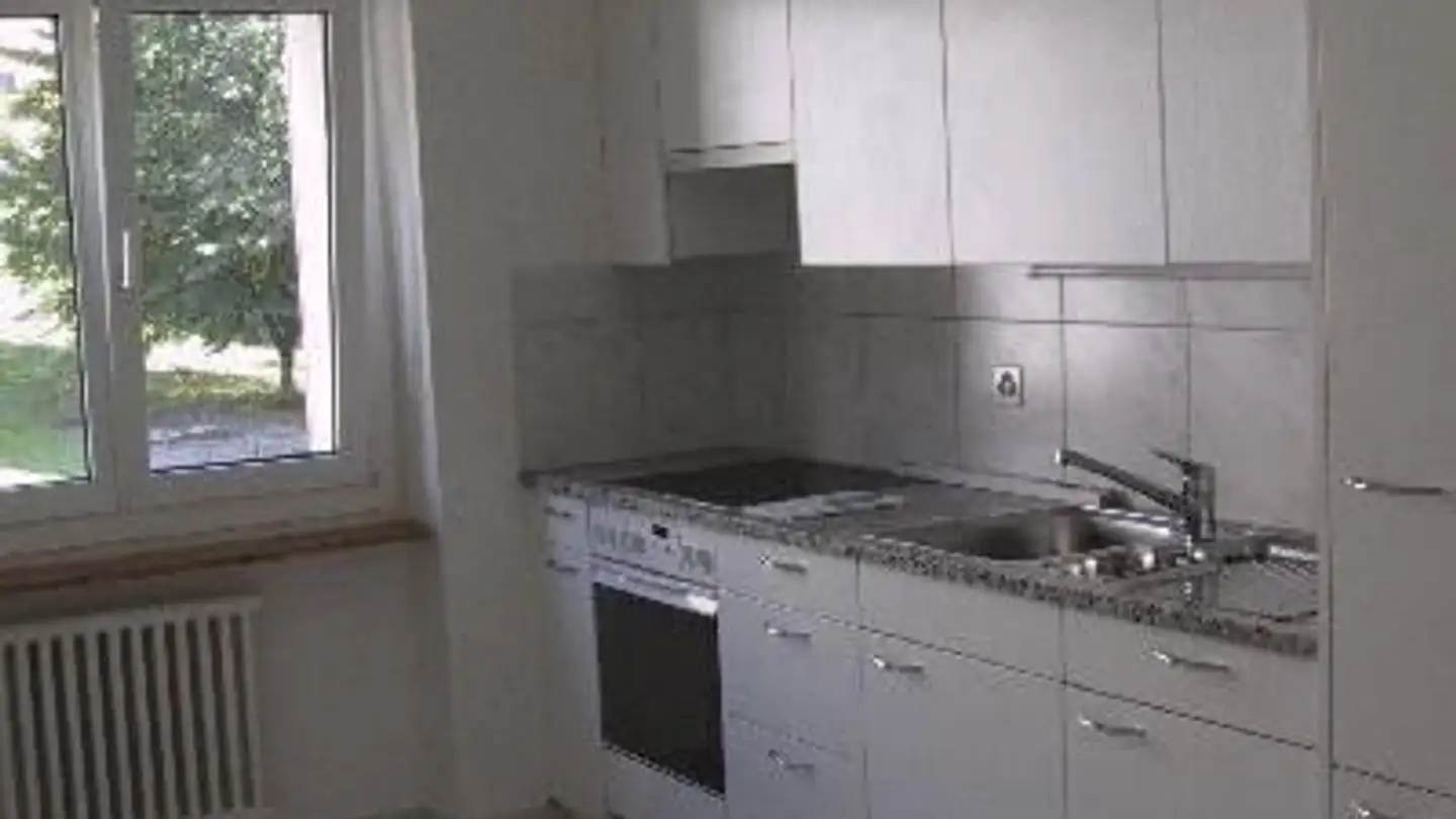 Appartamento in affitto - Burgstrasse 59, 8610 Uster - Foto 3