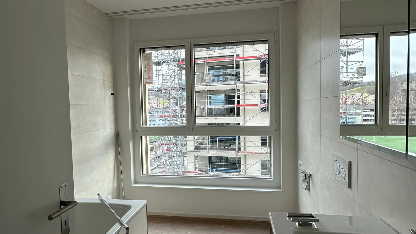 Appartamento in affitto - Schiessplatzweg 14a, 3072 Ostermundigen - Foto 3