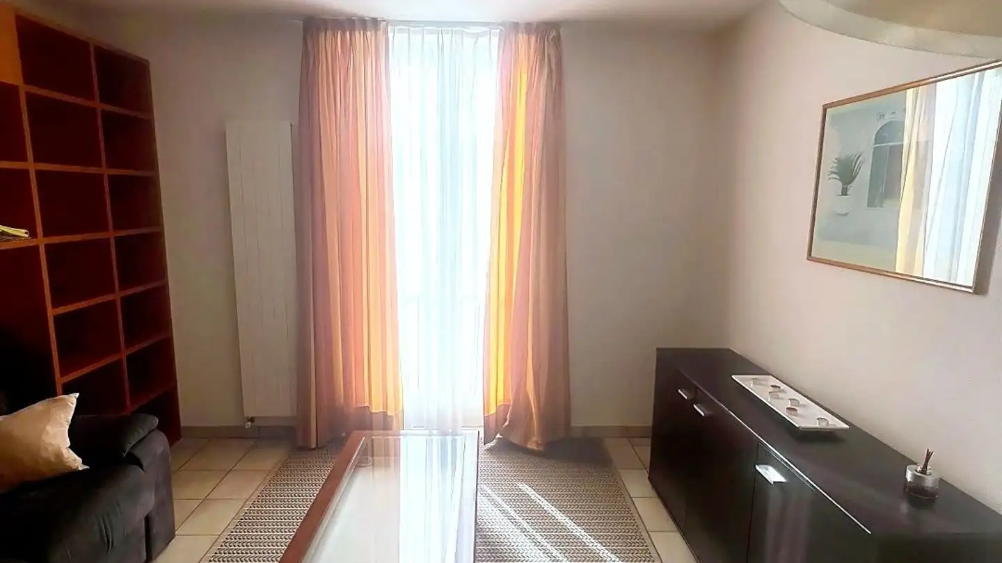 Apartment for rent - Strada Di Pregassona 65, 6963 Pregassona - Photo 3