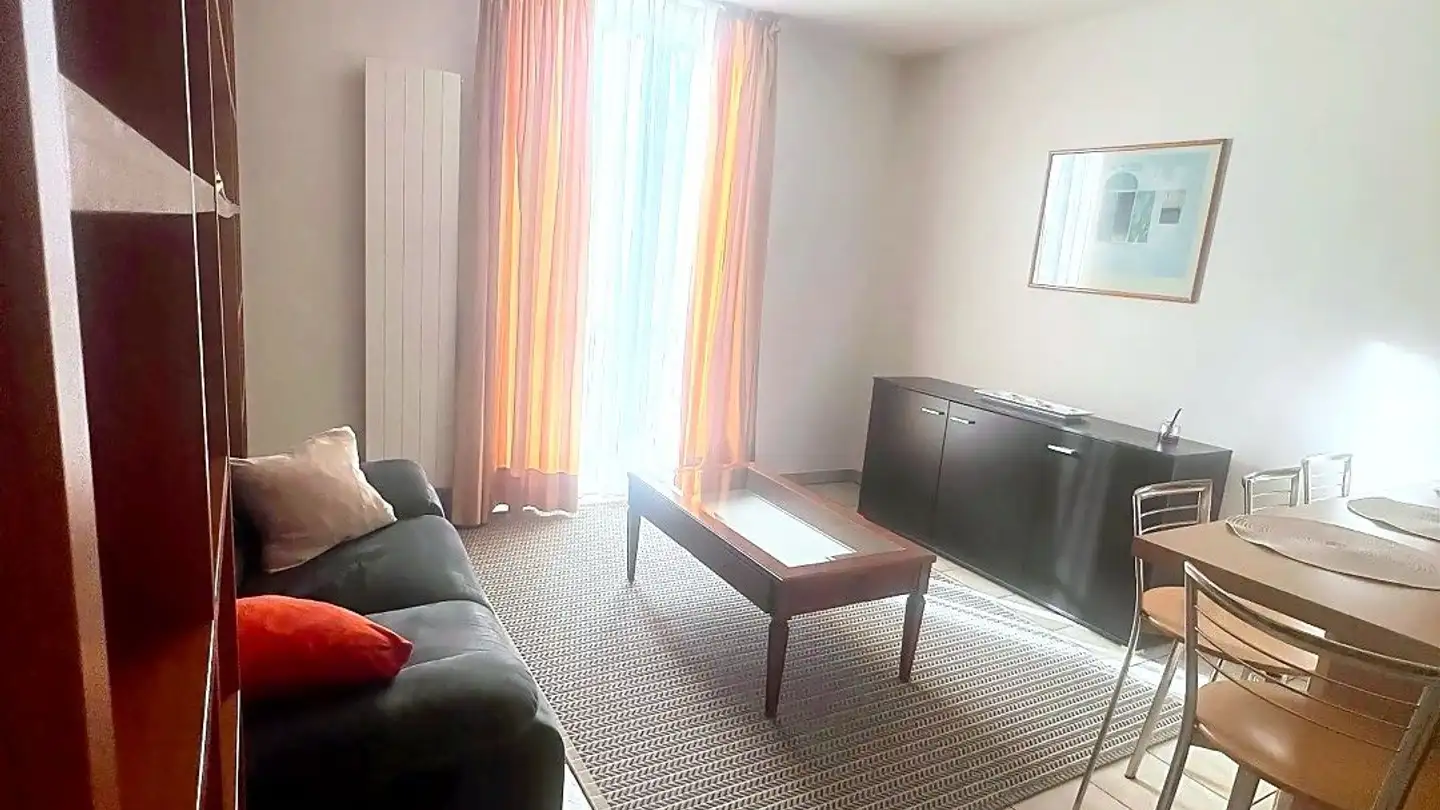 Apartment for rent - Strada Di Pregassona 65, 6963 Pregassona - Photo 4