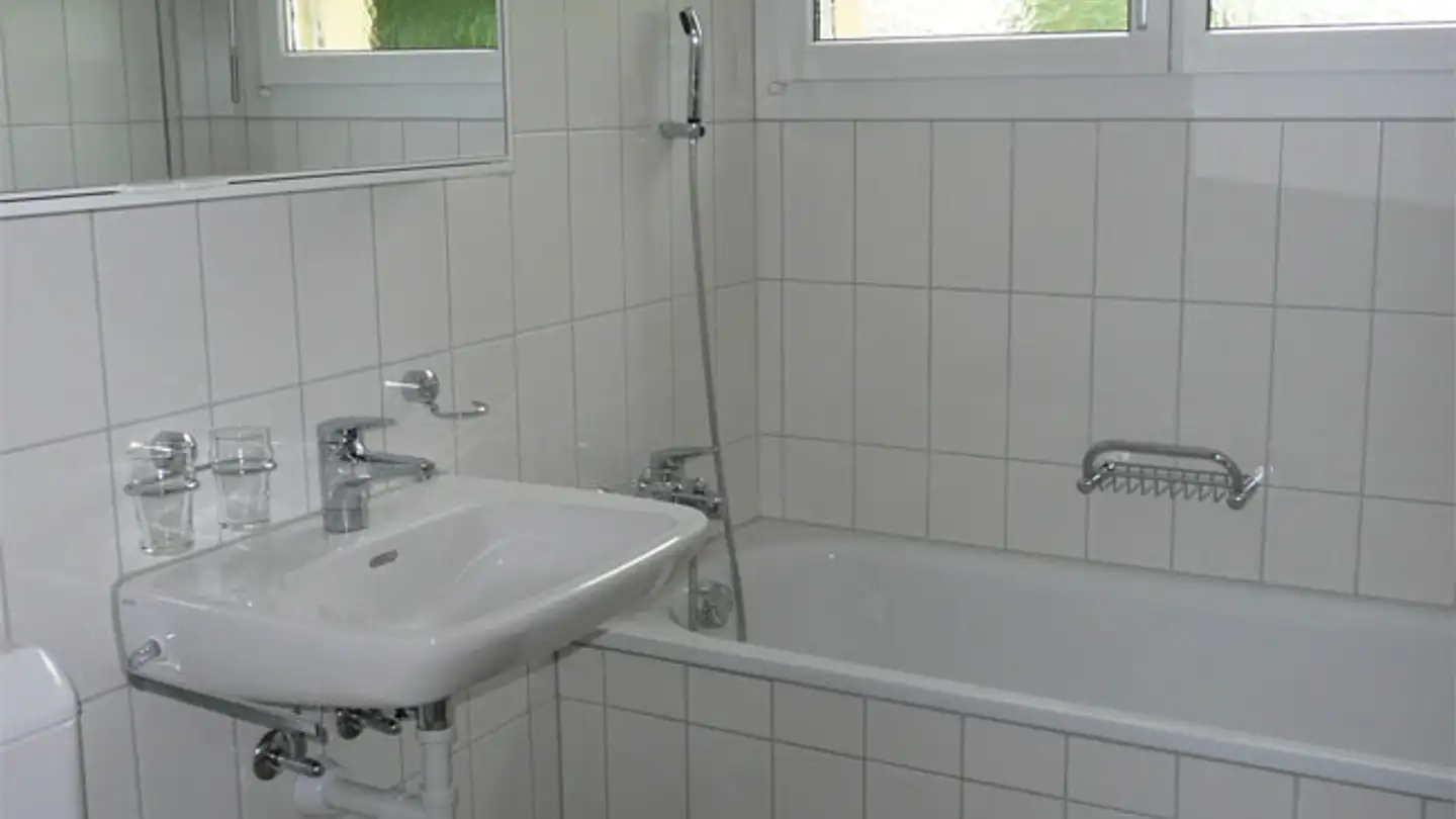 Apartment for rent - Zelglistrasse 74, 8122 Binz - Photo 4