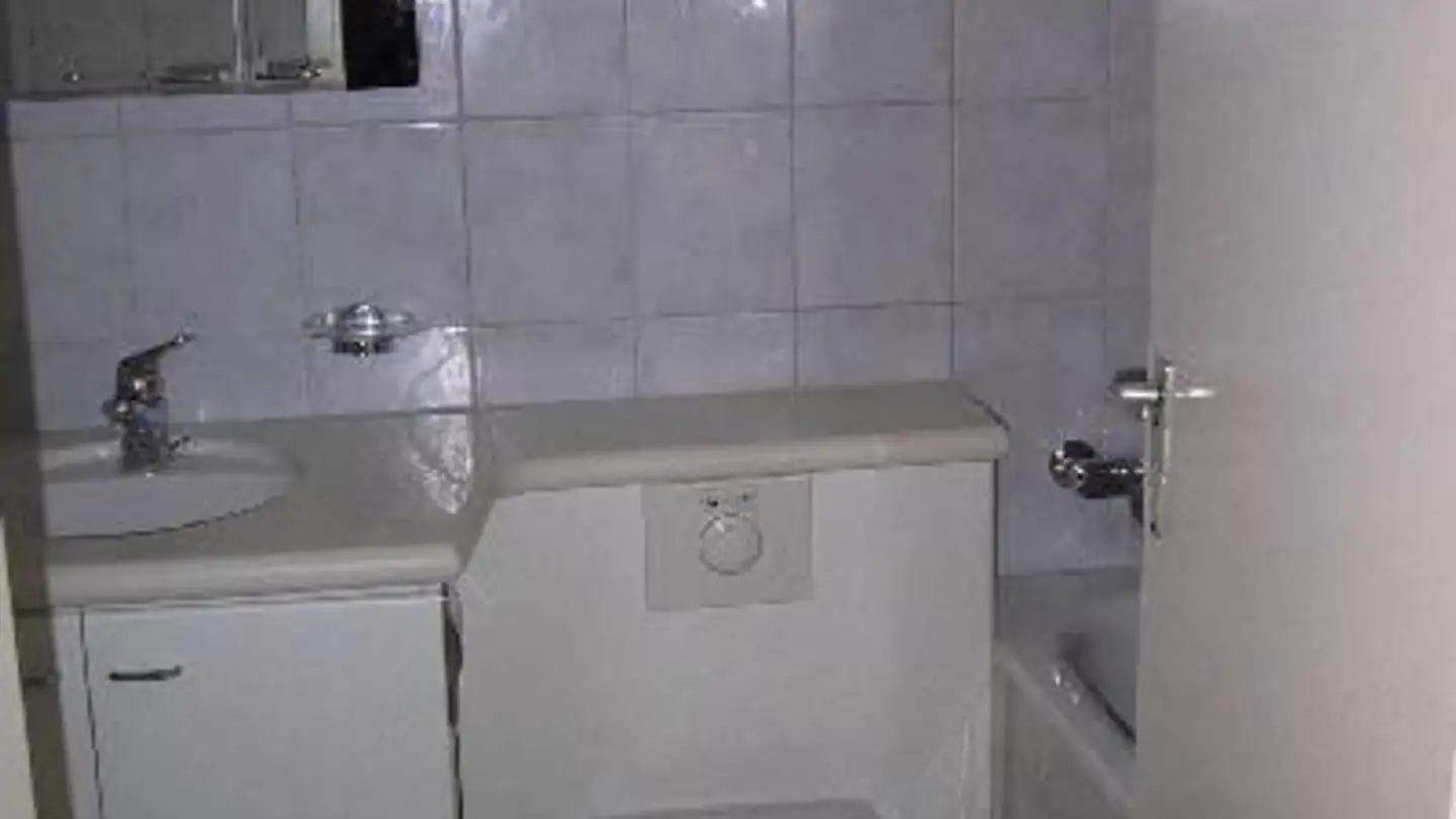 Appartamento in affitto - Burgstrasse 59, 8610 Uster - Foto 2