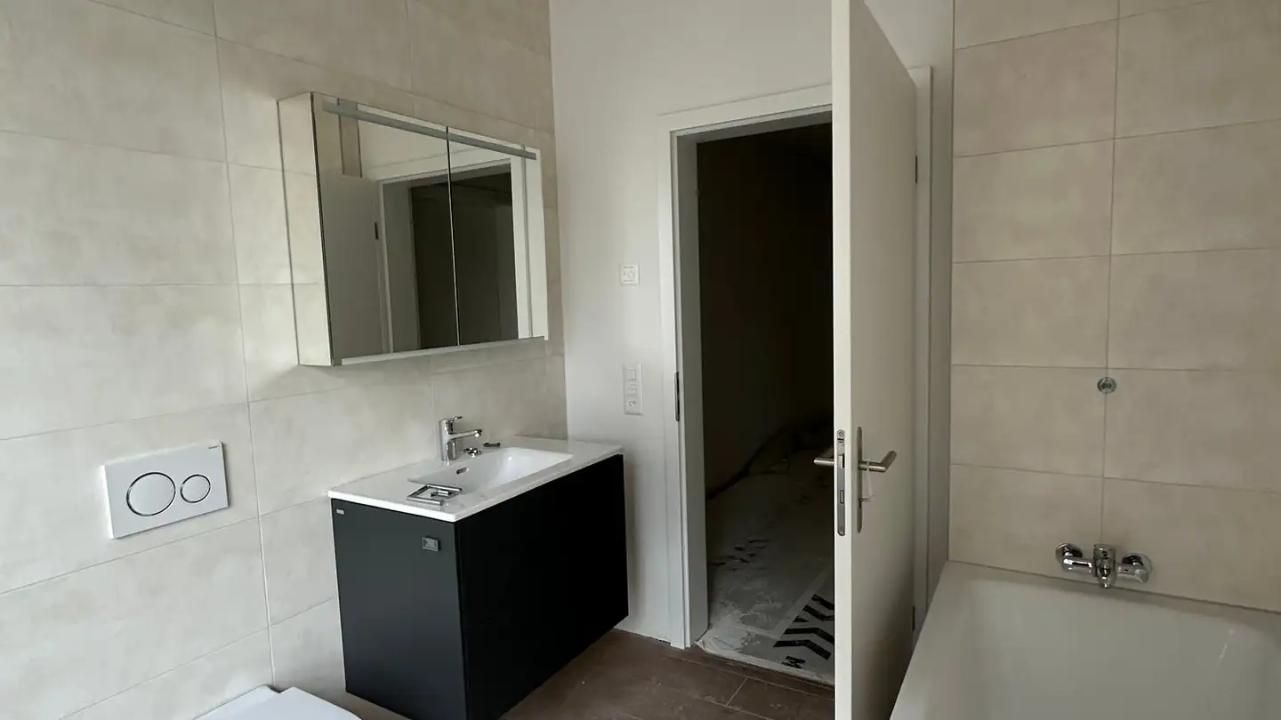 Appartamento in affitto - Schiessplatzweg 14a, 3072 Ostermundigen - Foto 2