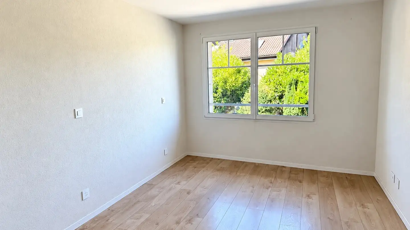 Appartement à louer - Rue De L'ancienne Poste 24, 1844 Villeneuve VD - Photo 3