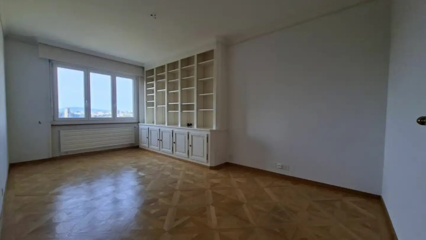 Appartement à louer - 1700 Fribourg - Photo 2