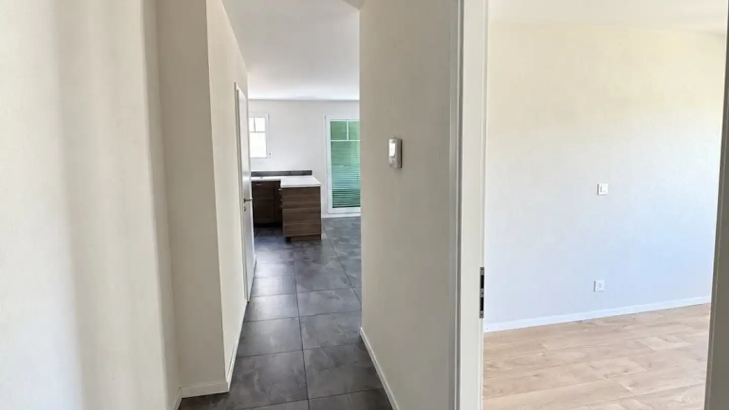 Appartement à louer - Rue De L'ancienne Poste 24, 1844 Villeneuve VD - Photo 4
