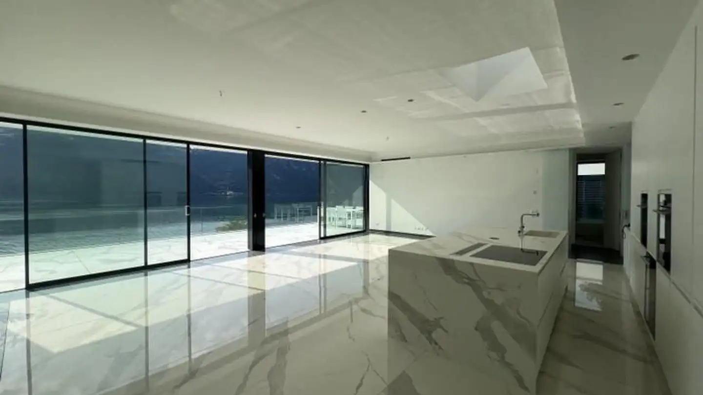 Appartamento in vendita - 6816 Bissone - Foto 2