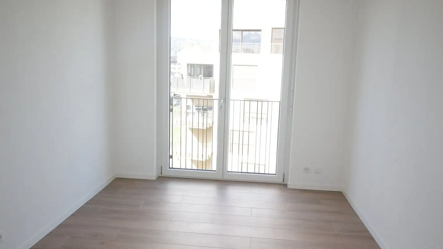 Appartement à louer - Chemin De Folliéran 7, 1630 Bulle - Photo 4