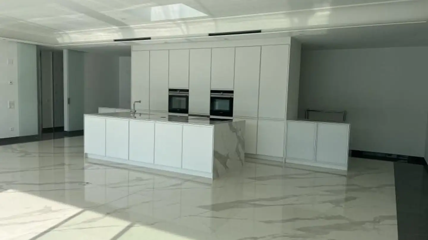 Appartamento in vendita - 6816 Bissone - Foto 4