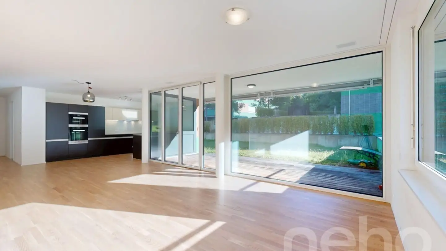 Wohnung kaufen - 8962 Bergdietikon - Foto 4