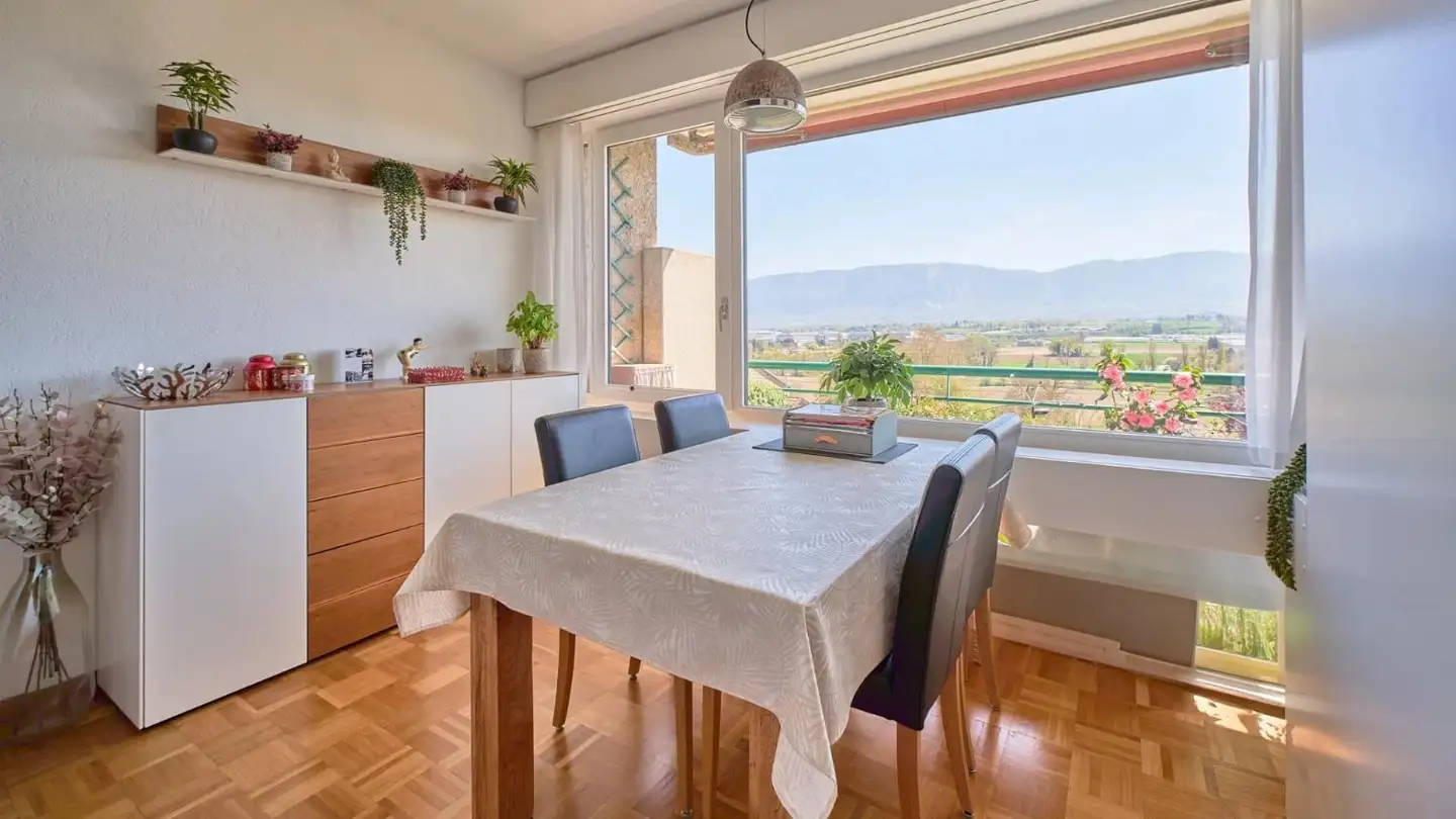 Appartamento in vendita - 1232 Confignon - Foto 4