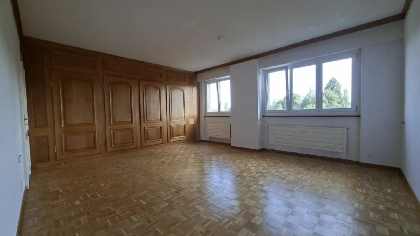 Appartement à louer - 1700 Fribourg - Photo 3