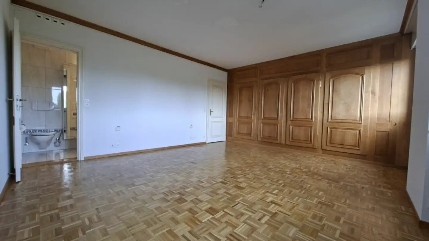 Appartement à louer - 1700 Fribourg - Photo 4