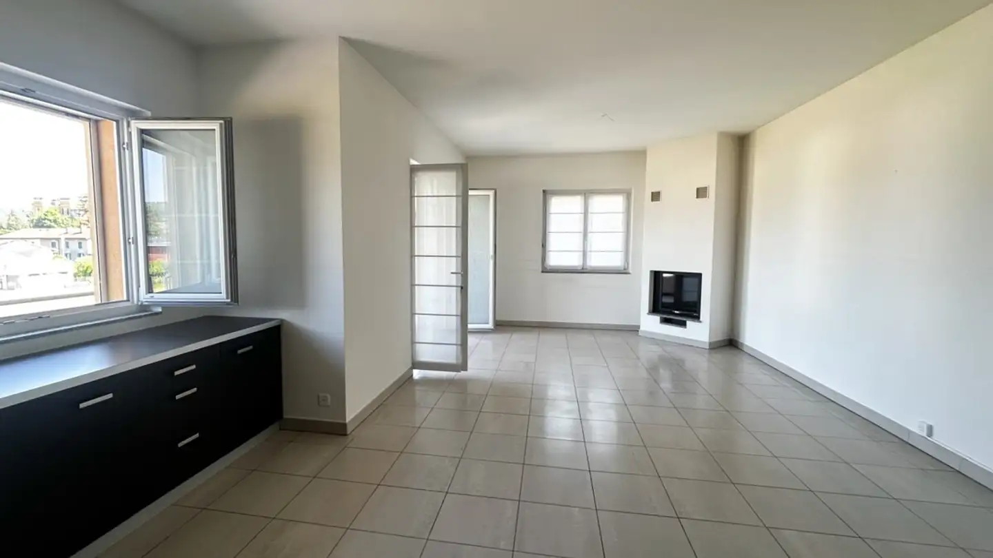 Apartment for rent - 6855 Stabio - Photo 3