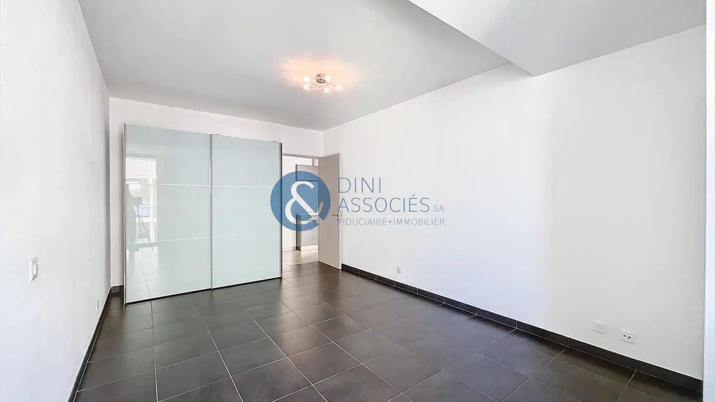 Appartamento in vendita - Rue Des Petits Epineys 17, 1920 Martigny - Photo 3