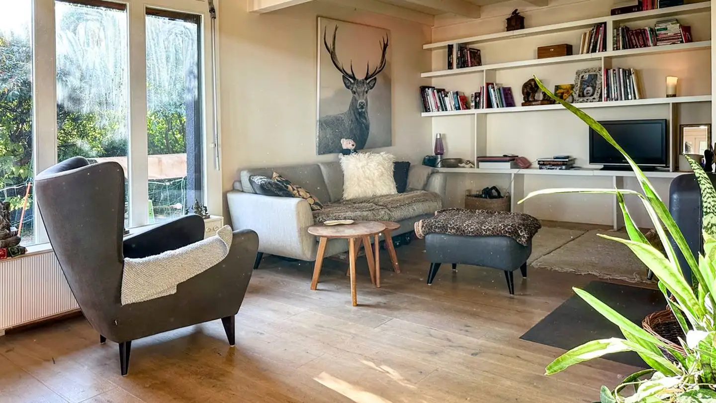 Villa for sale - 1261 Le Vaud - Photo 3