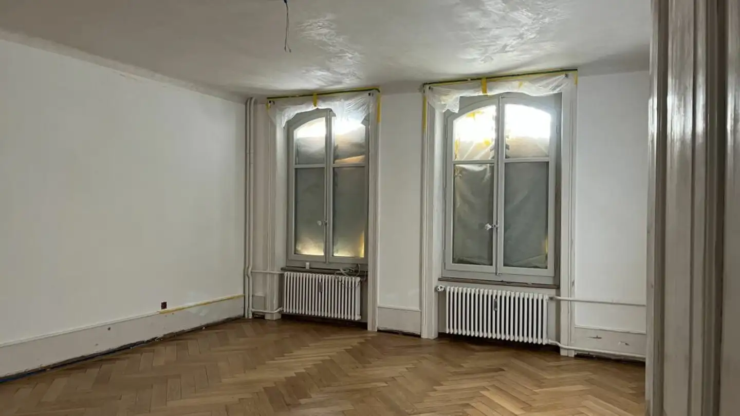 Appartamento in affitto - Helvetiastrasse 29, 3005 Bern - Photo 2