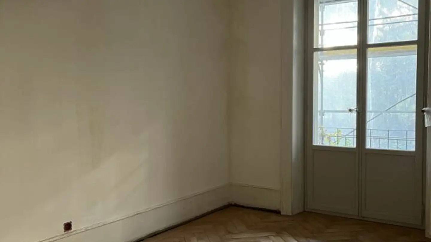 Appartamento in affitto - Helvetiastrasse 29, 3005 Bern - Photo 3