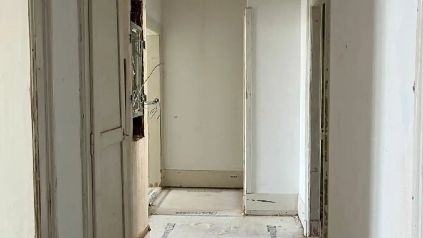 Appartamento in affitto - Helvetiastrasse 29, 3005 Bern - Photo 4