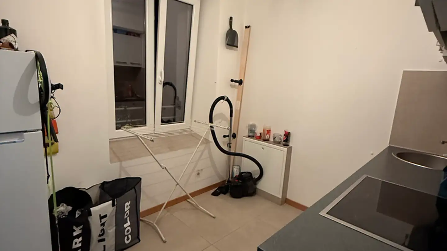 Appartamento in affitto - Rue Du Collège 1, 1450 Ste-Croix - Photo 4