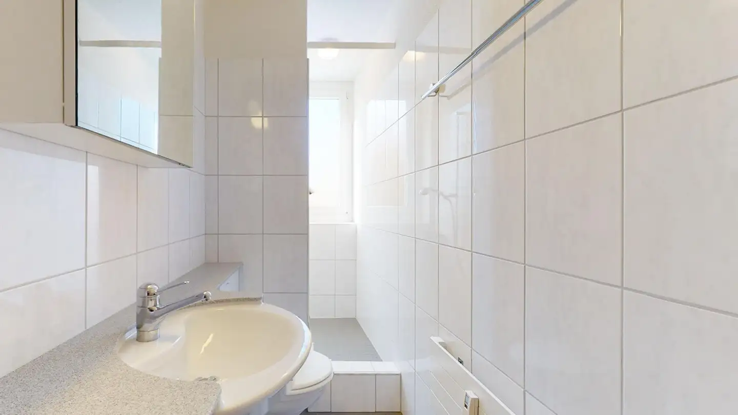 Appartamento in affitto - Oberstrasse 285, 9014 St. Gallen - Foto 4