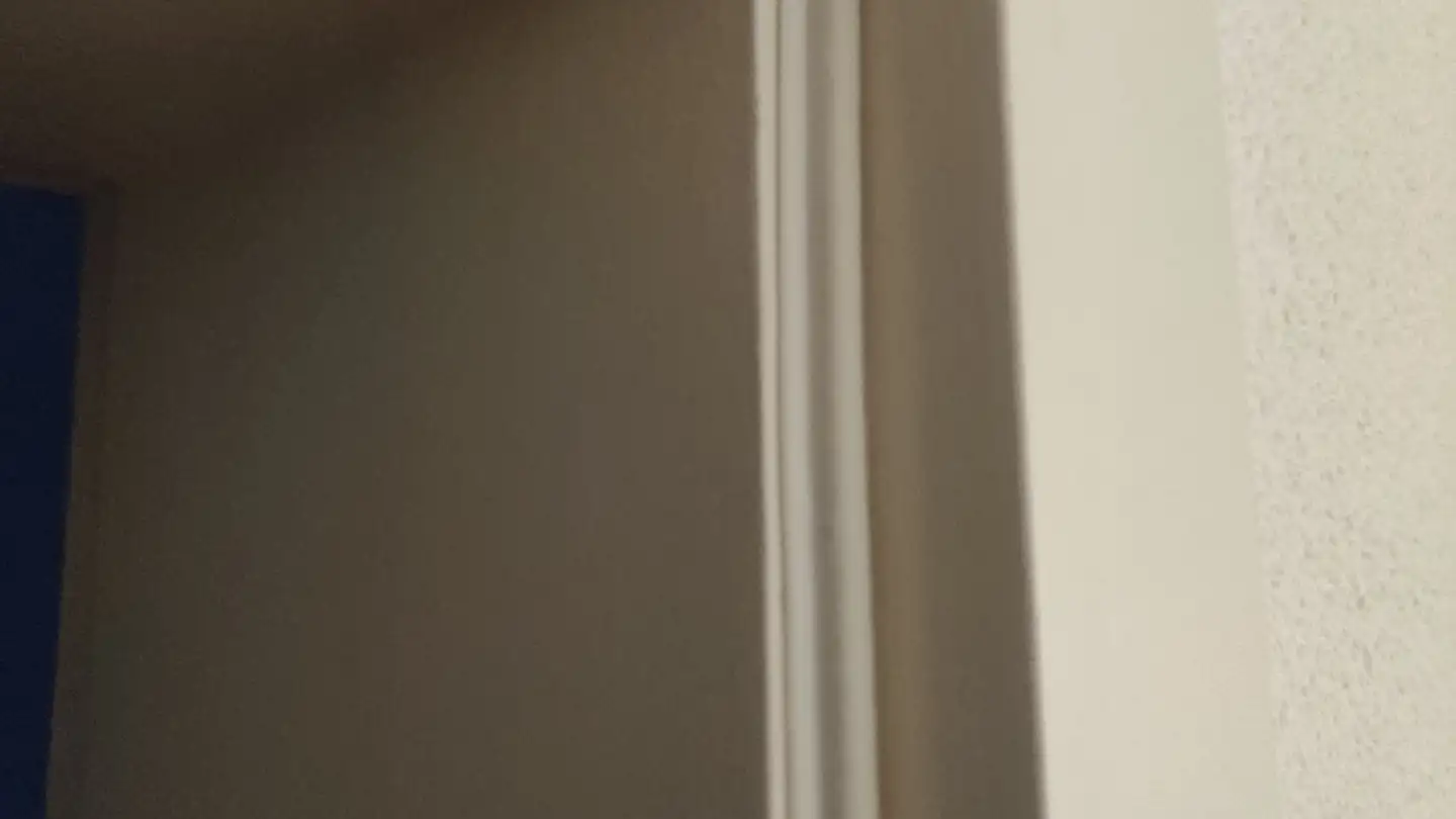 Spazio ufficio in affitto - Brandisstrasse 12a, 7000 Chur - Photo 4