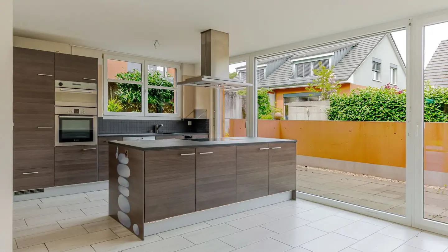 Einfamilienhaus kaufen - Bürenstrasse 6c, 4419 Lupsingen - Foto 3