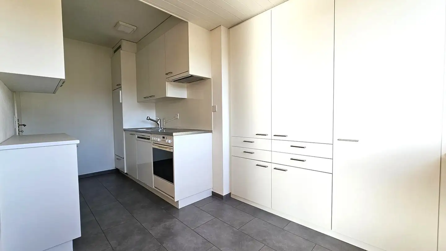 Appartement à louer - Neumattstrasse 47, 4103 Bottmingen - Photo 4