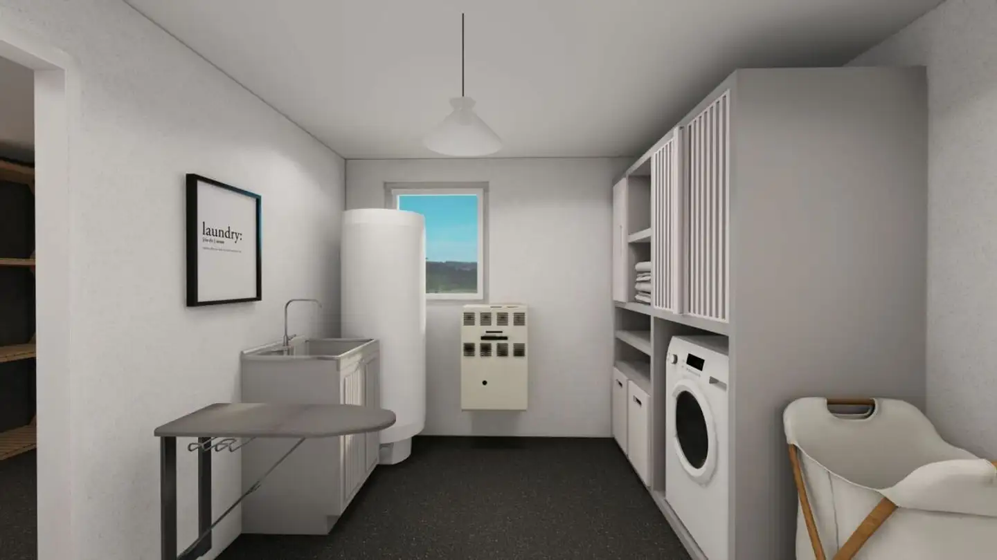 Casa singola in vendita - 2316 Les Ponts-de-Martel - Photo 3