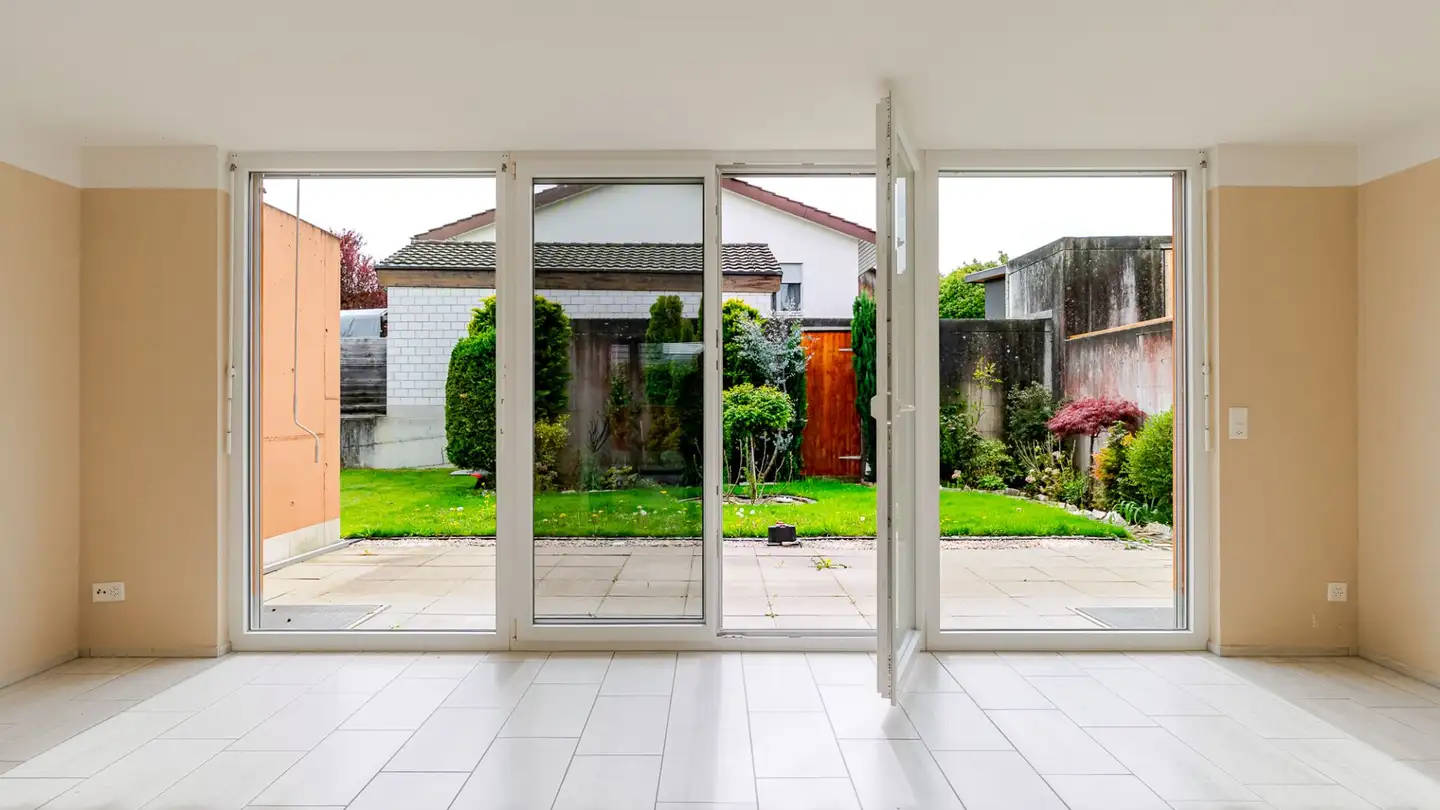 Einfamilienhaus kaufen - Bürenstrasse 6c, 4419 Lupsingen - Foto 4