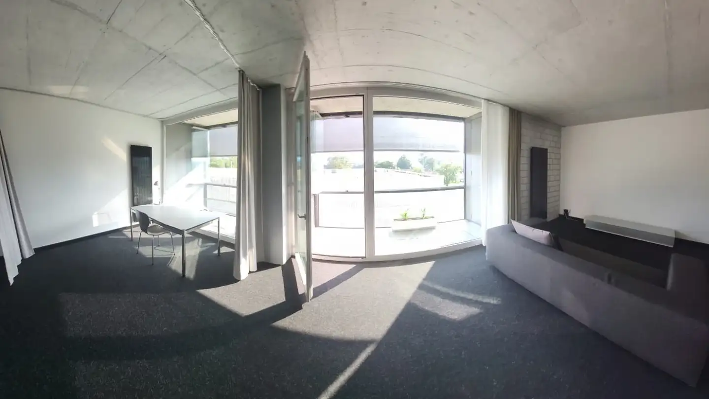 Wohnung mieten - 6300 Zug - Foto 4