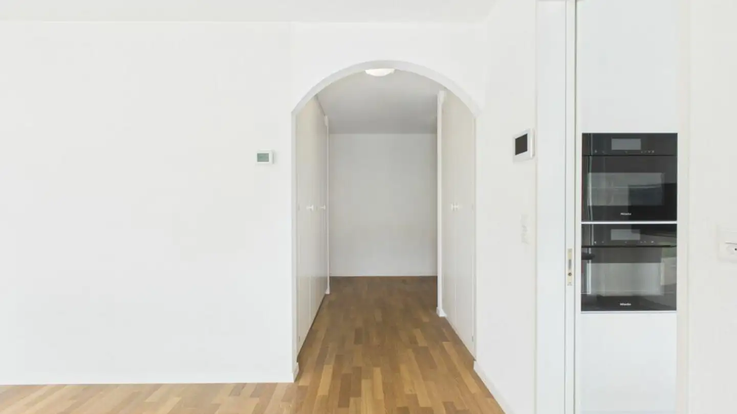 Appartement à louer - Gärtnerweg, 6010 Kriens - Photo 3