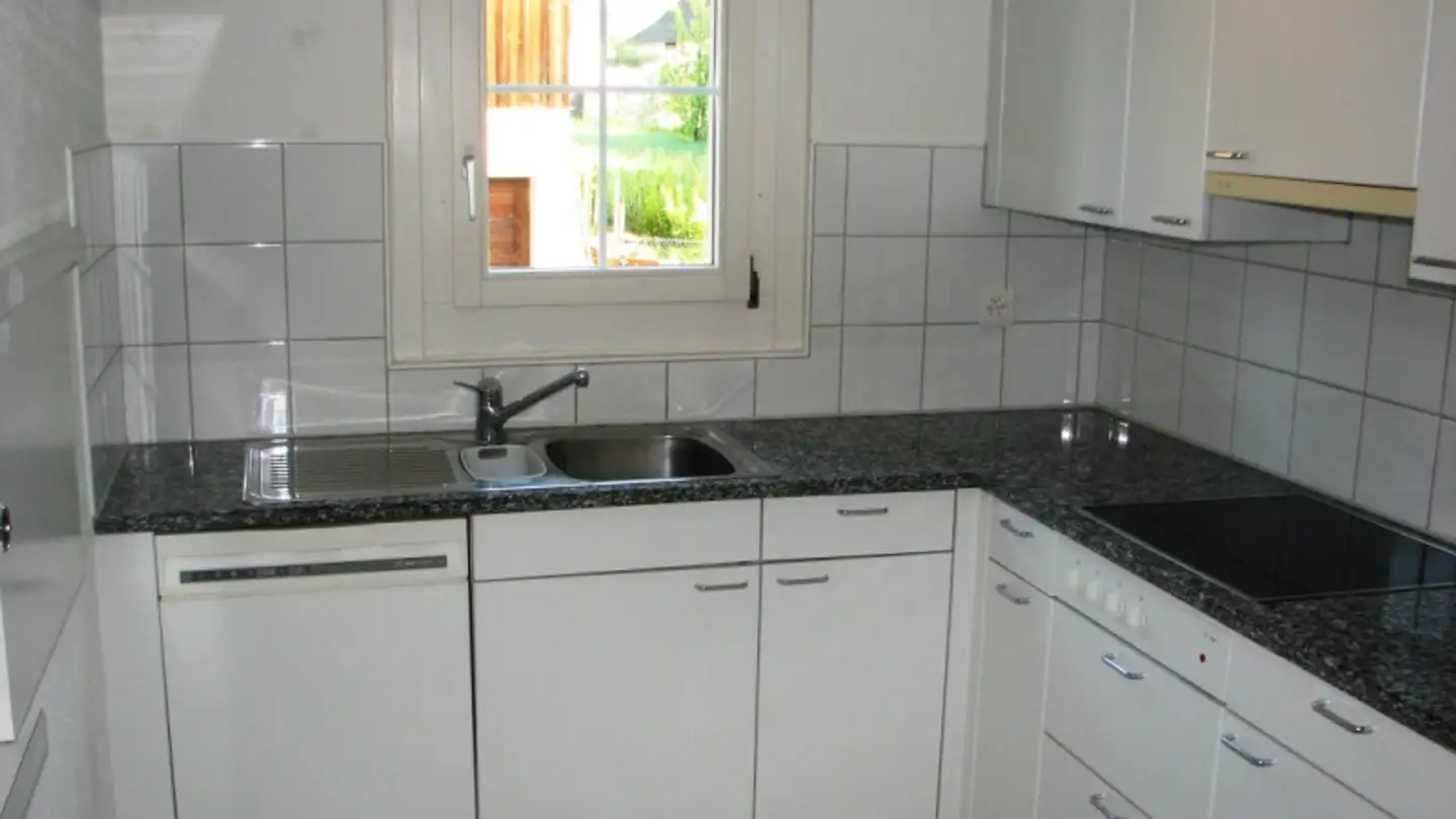 Appartement à louer - Neeracherstrasse 15, 8173 Neerach - Photo 2
