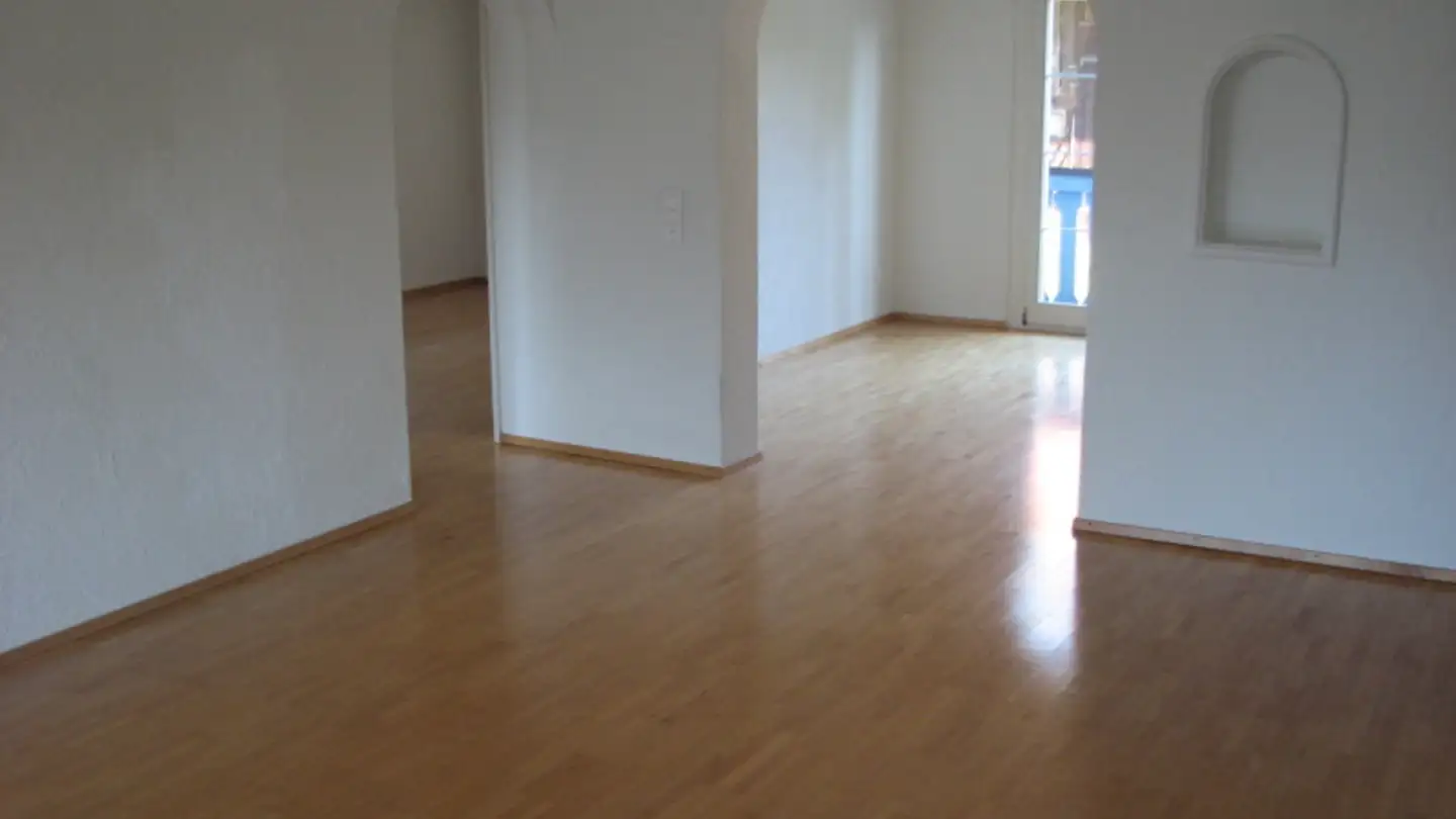 Appartement à louer - Neeracherstrasse 15, 8173 Neerach - Photo 3
