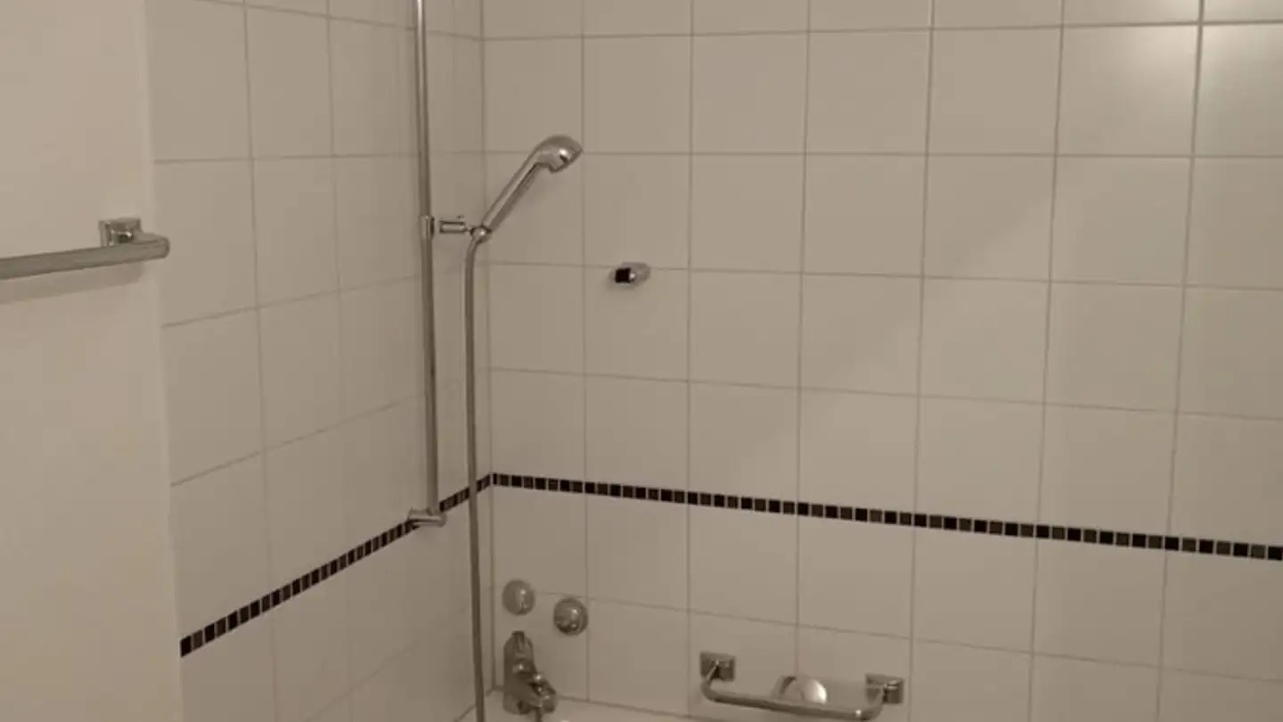 Appartamento in affitto - 4500 Solothurn - Foto 3