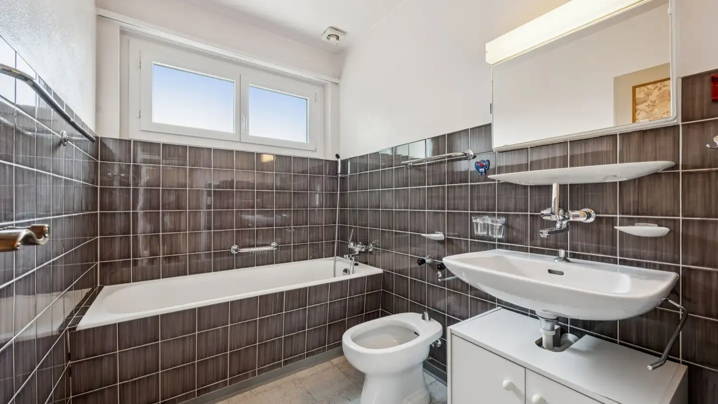 Casa singola in vendita - Hohlenweg, 2564 Bellmund - Photo 4