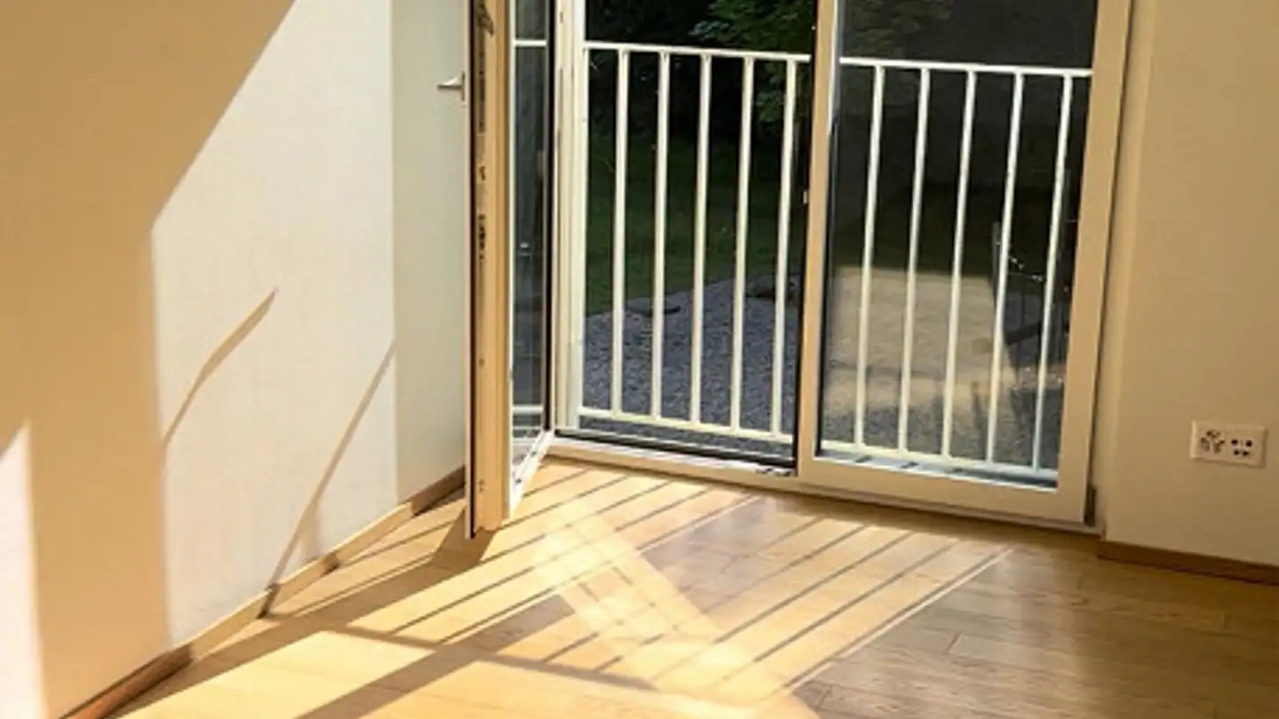 Apartment for rent - Am Kanal 26, 6035 Perlen - Photo 4