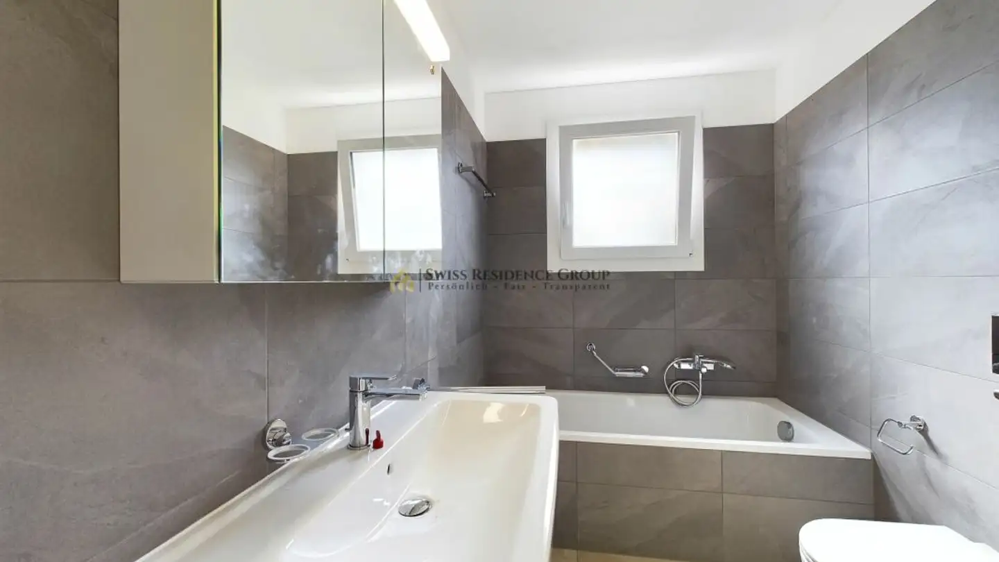 Maison individuelle à vendre - 6516 Cugnasco - Photo 4