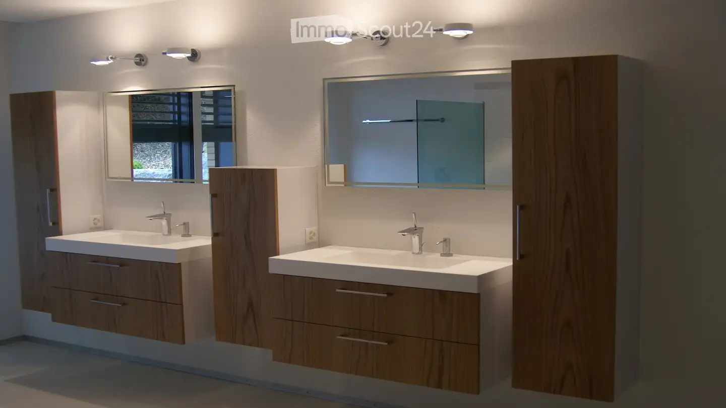 Wohnung mieten - Impasse Des Cerisiers 17, 1585 Bellerive VD - Foto 2