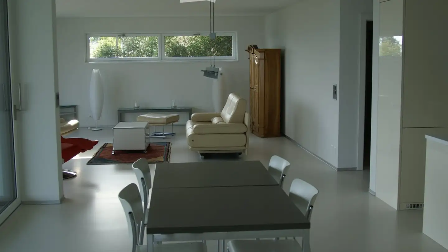 Wohnung mieten - Impasse Des Cerisiers 17, 1585 Bellerive VD - Foto 3