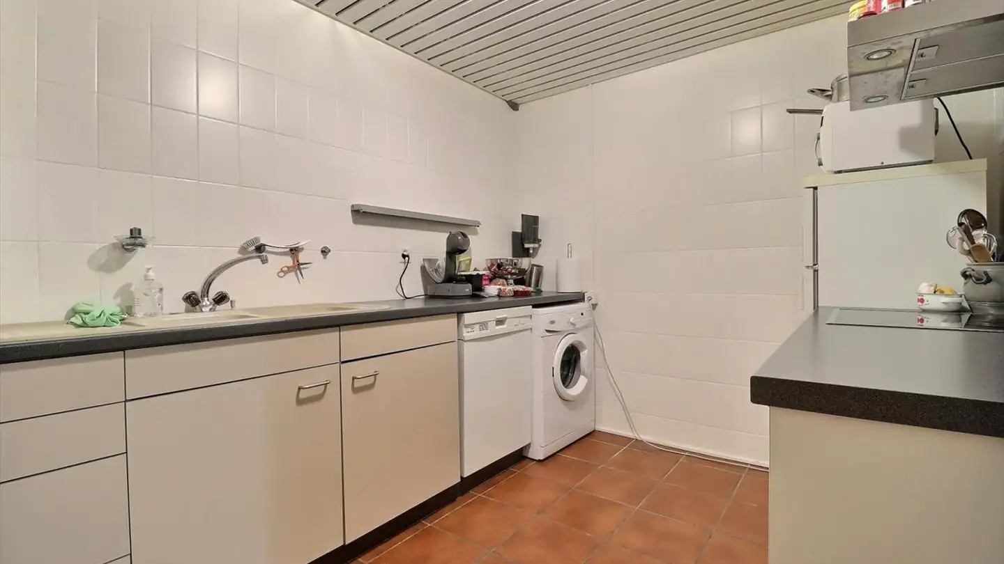 Spazio ufficio in vendita - 1820 Montreux - Photo 4