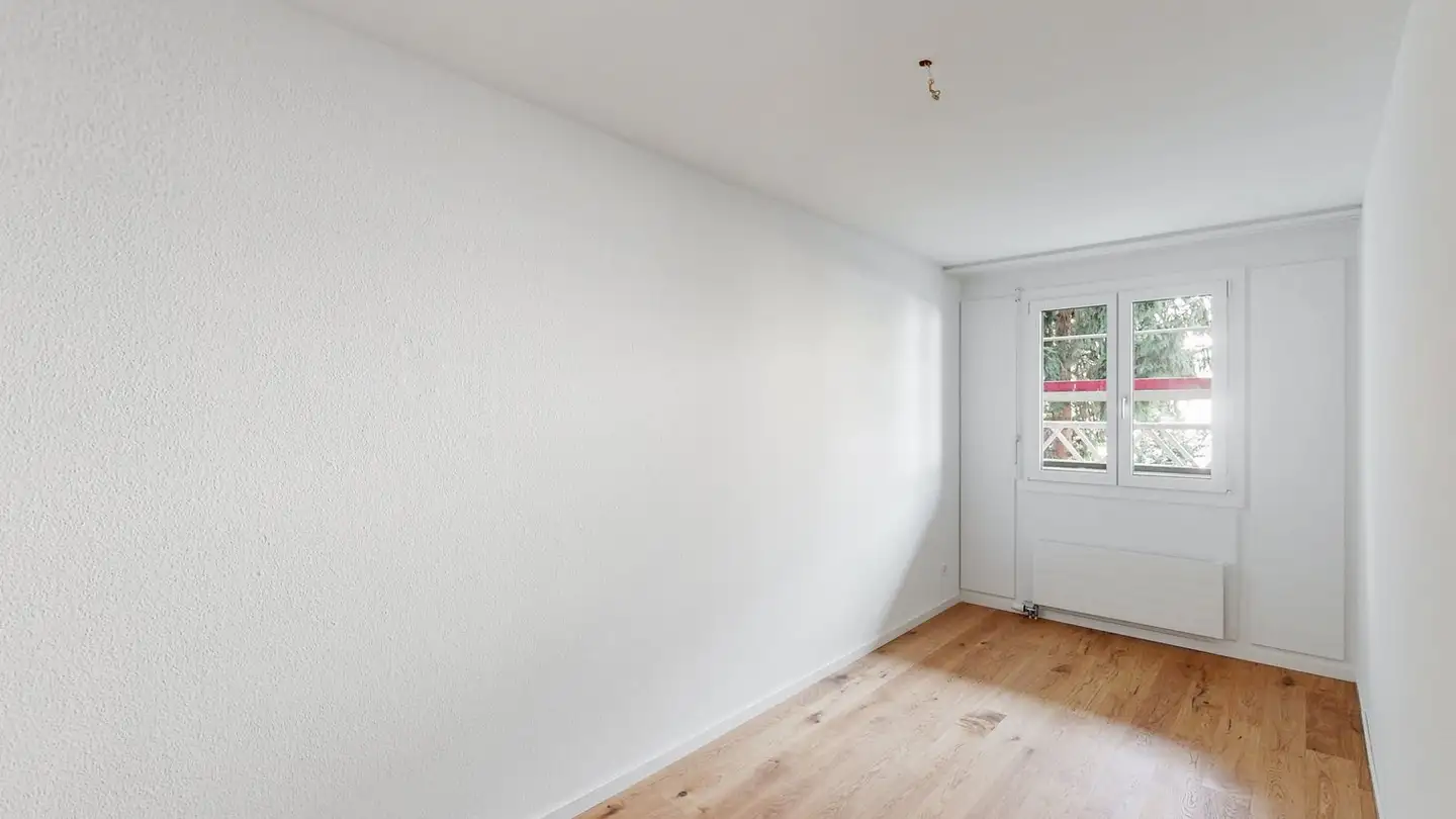 Apartment for rent - Langäcker 62, 5430 Wettingen - Photo 3
