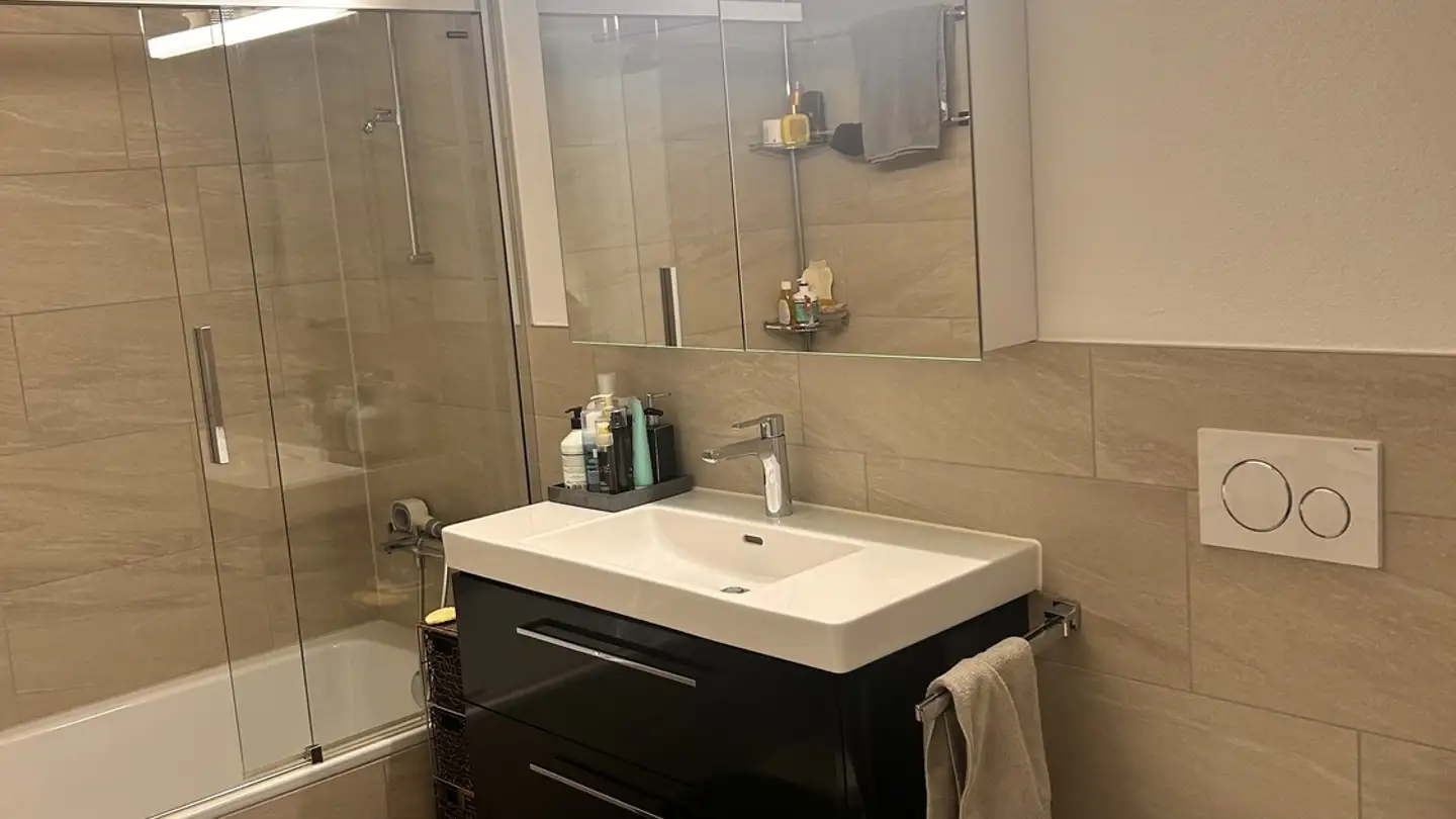 Apartment for rent - 8330 Pfäffikon ZH - Photo 4